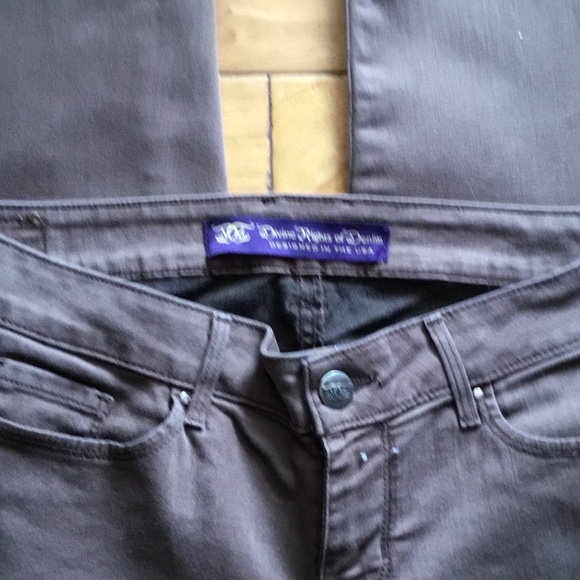 Jeans - Picture 4 of 7